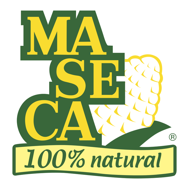Maseca Logo PNG Vector  PNG