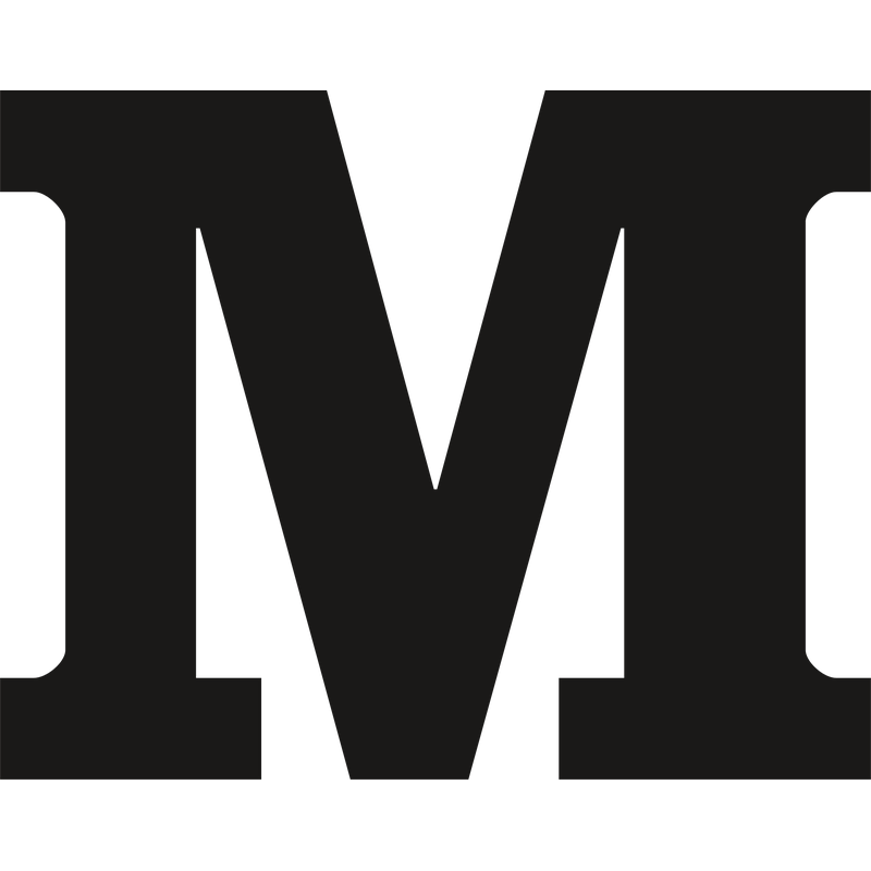 Medium Logo PNG Vector, Ikon