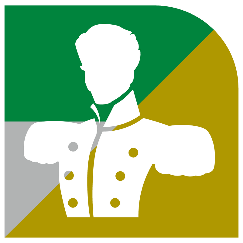 Metro Guerrero Logo PNG Vector, Icon Transparent