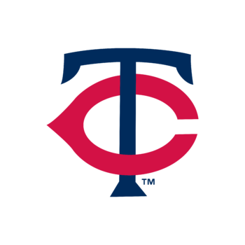 Download Minnesota Twins Logo Vector SVG, EPS, PDF, Ai and PNG (1.68 KB ...