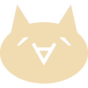 Monacoin (mona) Logo PNG