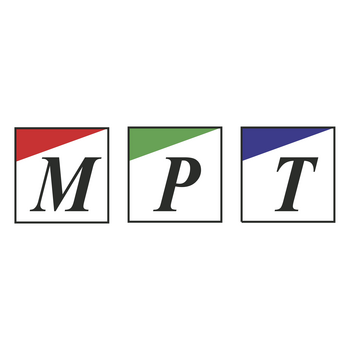 MPT Logo PNG