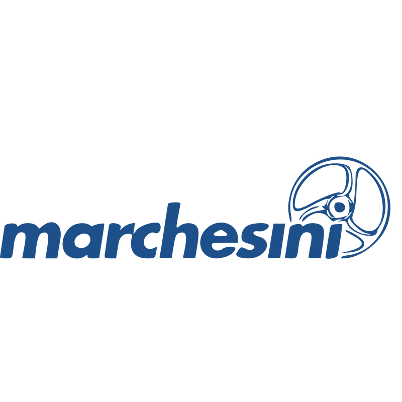 Marchesini Logo PNG Vector, Icon