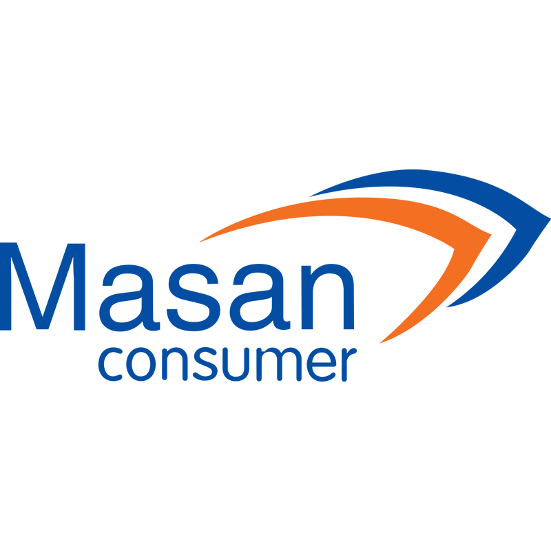 Masan Group Logo PNG Vector  PNG
