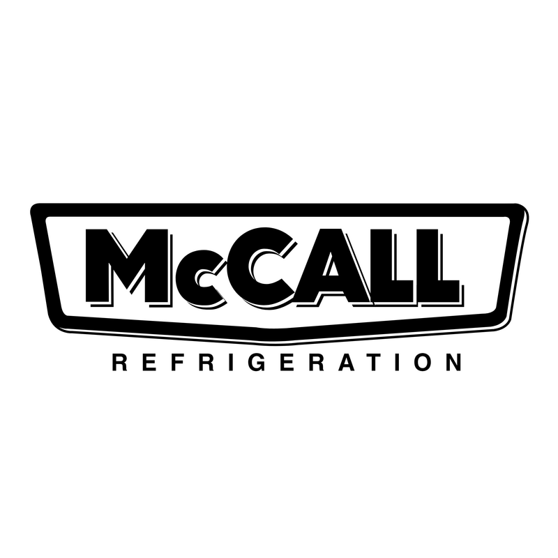 Mccall Logo PNG Vector  PNG