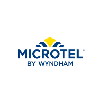 Microtel Logo PNG Átlátszó