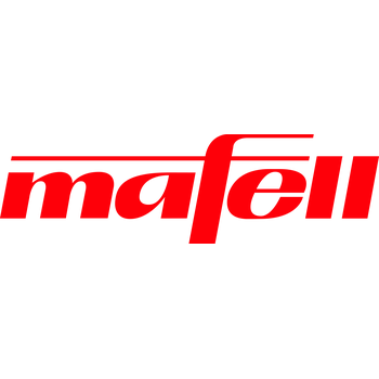 Mafell Лого PNG Прозрачно