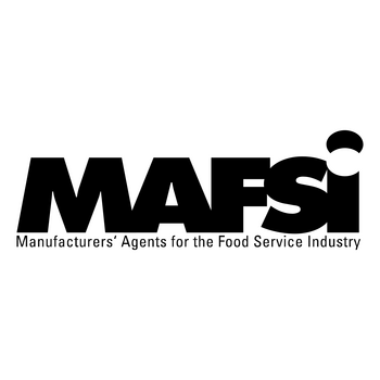 Mafsi Logo PNG Transparan