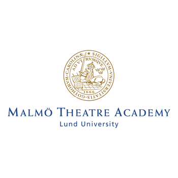 Malmo Theatre Academy Logo PNG