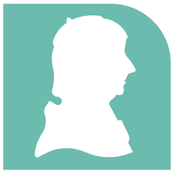 Metro Fray Servando Λογότυπο PNG