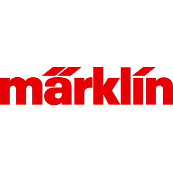 Märklin Logo PNG