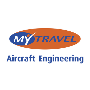 MyTravel Logo PNG