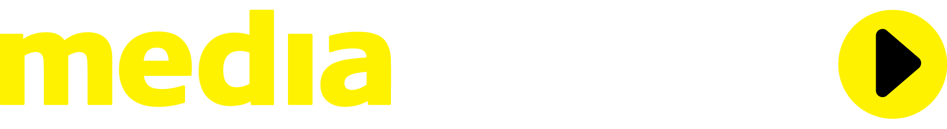 Media Expert Logo PNG Vector  EPS