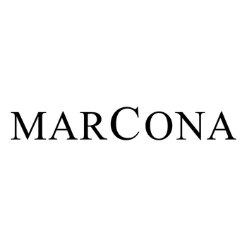 Marcona Logo PNG