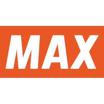 Max Logo PNG