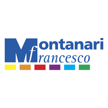 Montanari Francesco Logo PNG