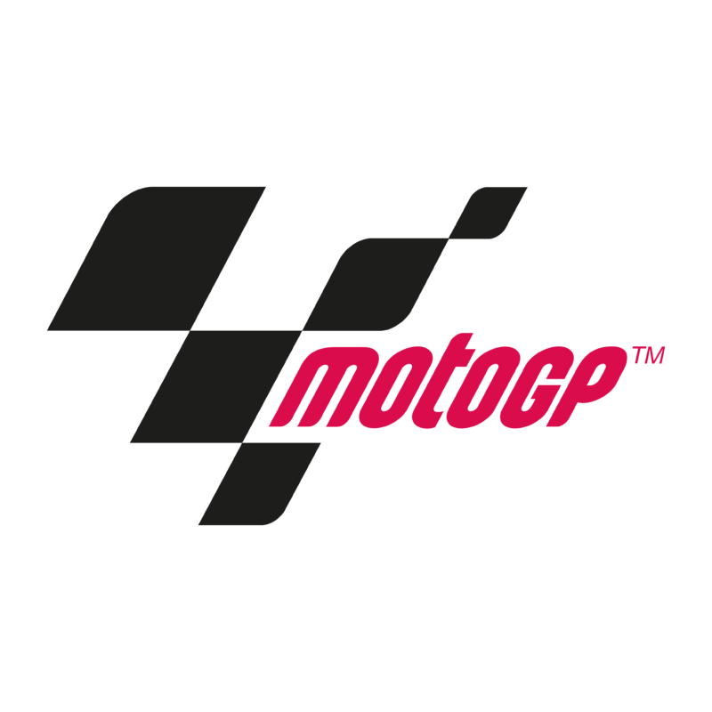Download Moto GP Logo PNG Transparent Background