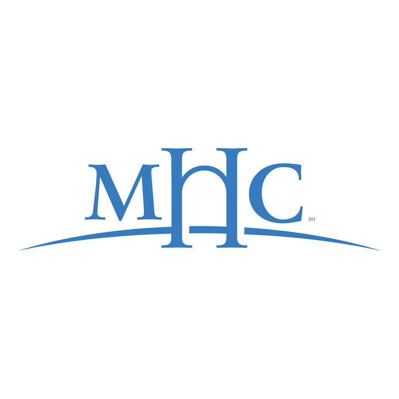 Mount Holyoke College Logo PNG Vector  PNG