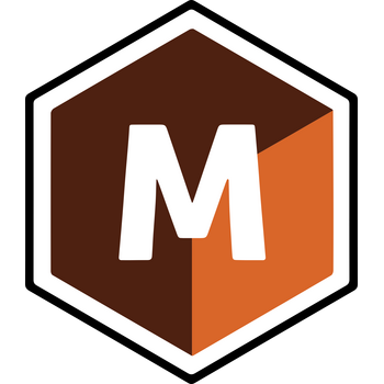 Mocha Logo PNG