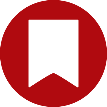 MacStories Лого PNG