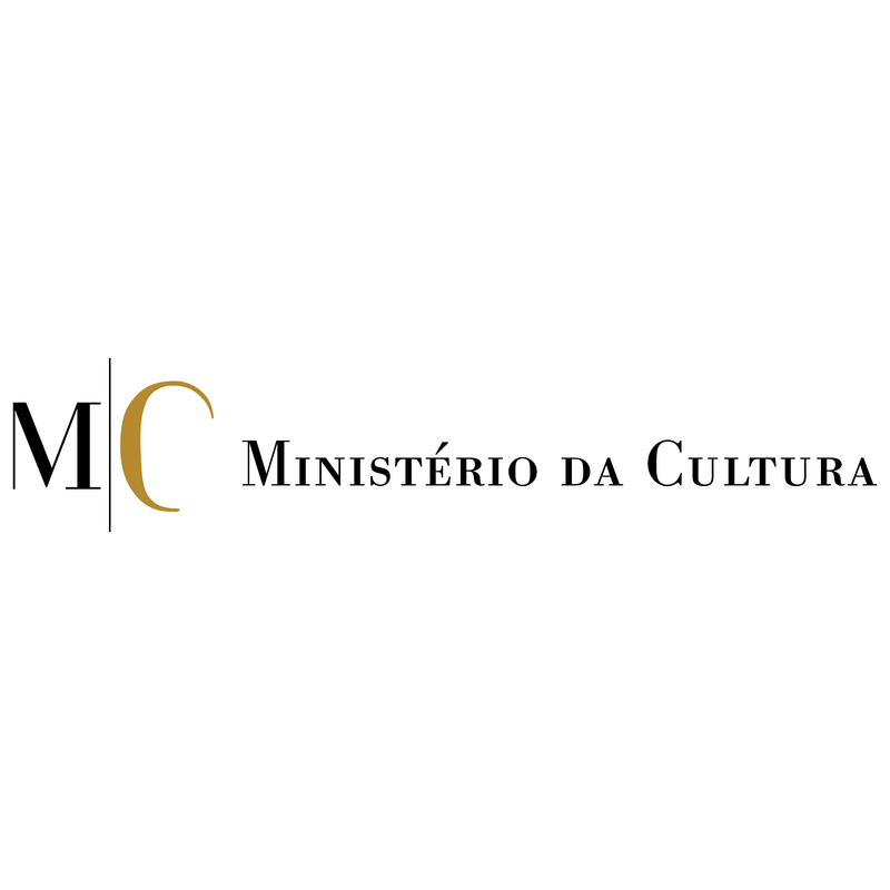 Mc Logo PNG Vector  PNG