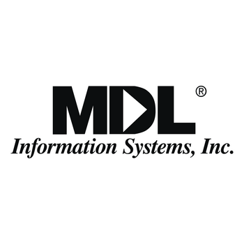 MDL Logo PNG