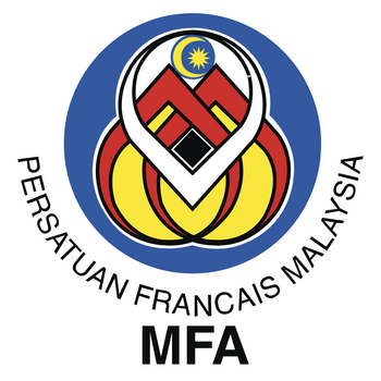 Mfa Logo PNG
