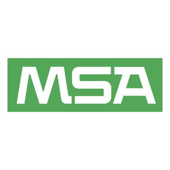 MSA Logo PNG