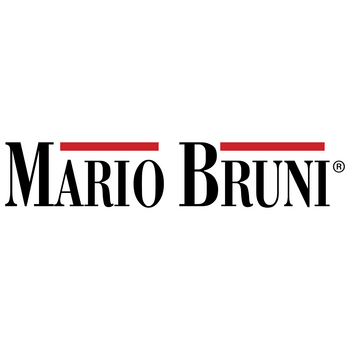 Mario Bruni Logo PNG