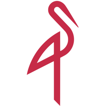 Minio ロゴPNG透明