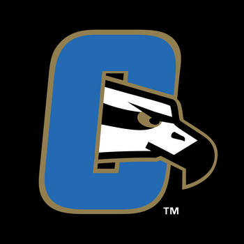 Missoula Osprey Logo PNG