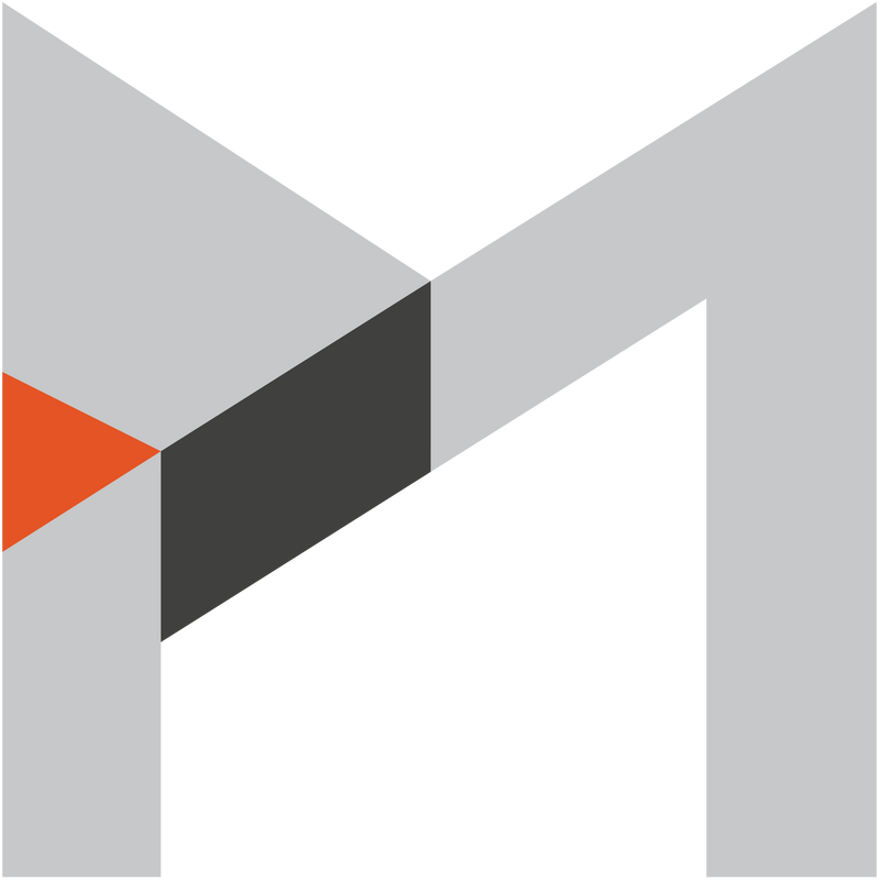 Modulus Logo PNG Vector  PNG