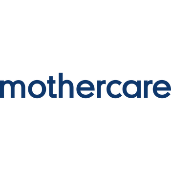 Mothercare Logo PNG