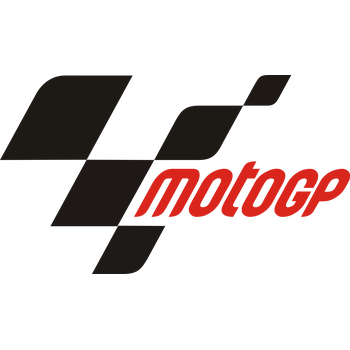 MotoGP Logo PNG