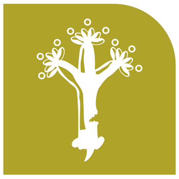 Metro Zapotitlán Logo PNG