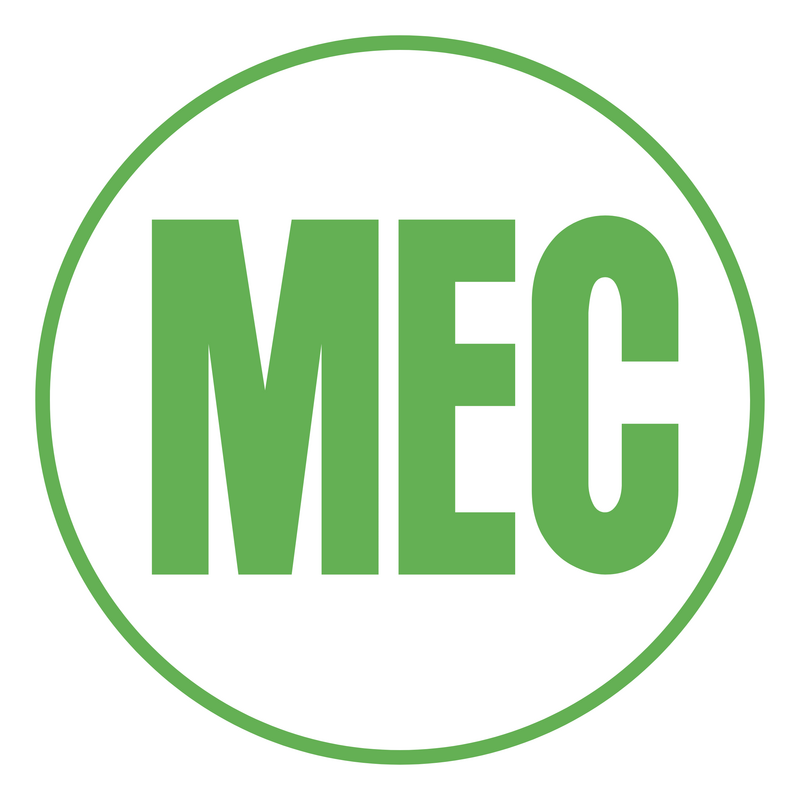 Minas Esporte Clube De Boa Esperanca Mg Logo PNG Vector, Icon Transparent