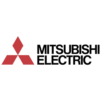 Mitsubishi Electric Logo PNG