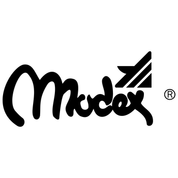 Modex Logo PNG