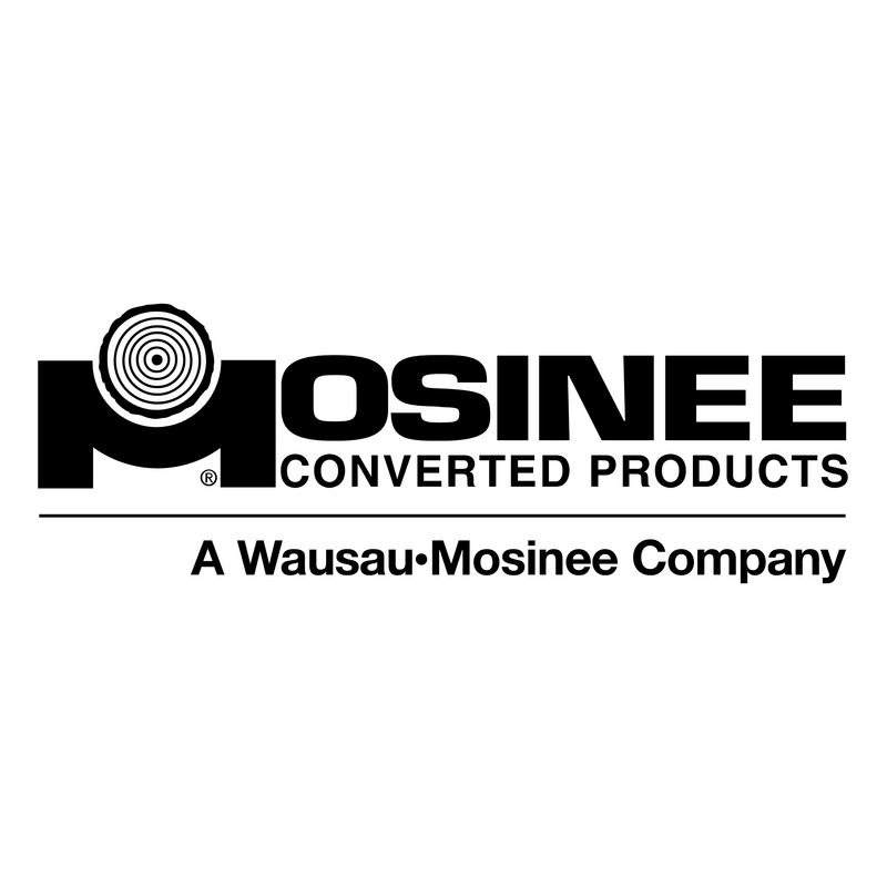 Mosinee Logo PNG Vector  PNG
