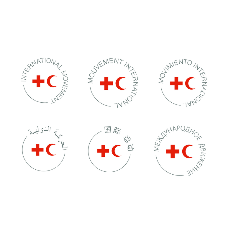 Movement 6 4 标志 PNG Vector  PNG