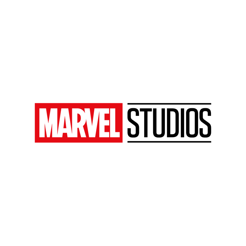 Marvel Studios Logo PNG Vector  PNG