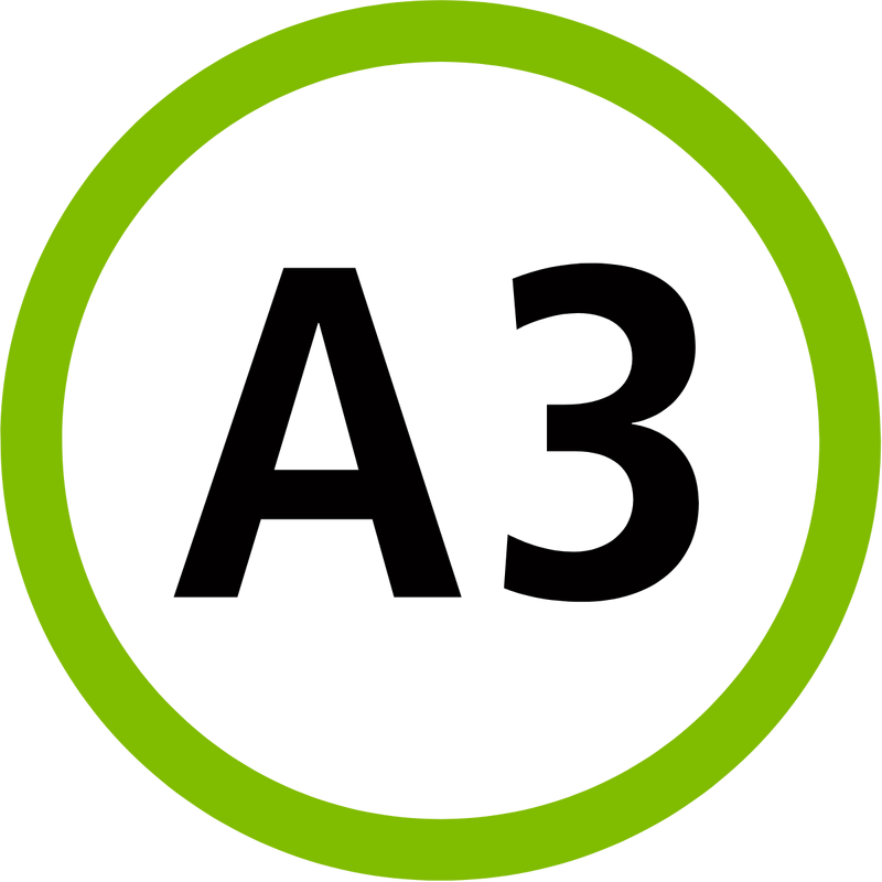 Montreal โลโก้ PNG Vector  PNG