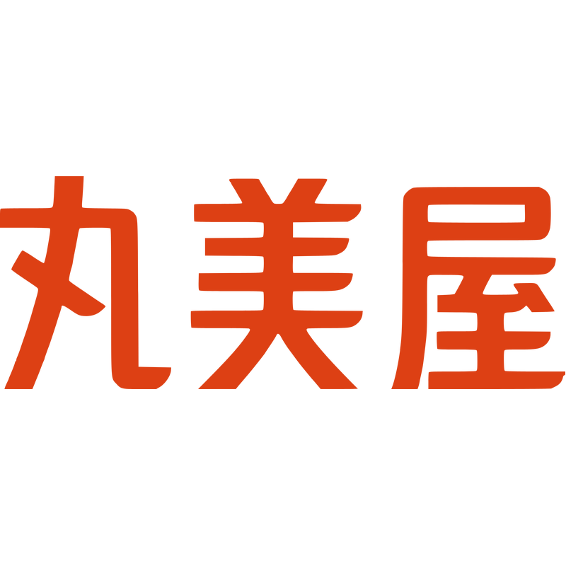 Marumiya Logo PNG Vector, Icon Transparent