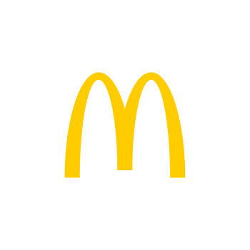Mcdonalds Logo PNG