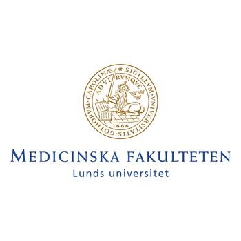 Medicinska Fakulteten Logo PNG