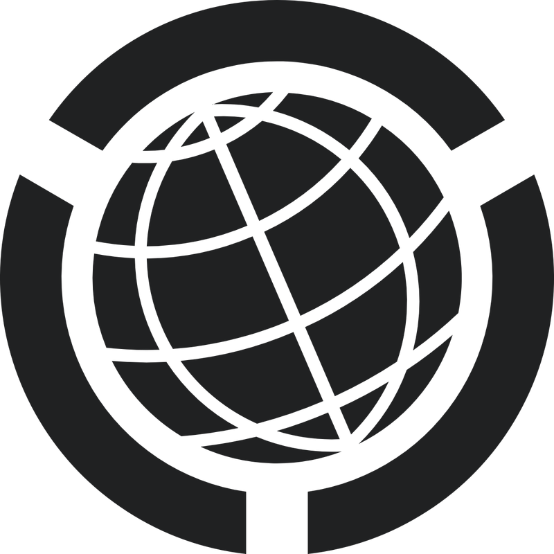 MetaWiki Logo PNG Vector  PNG