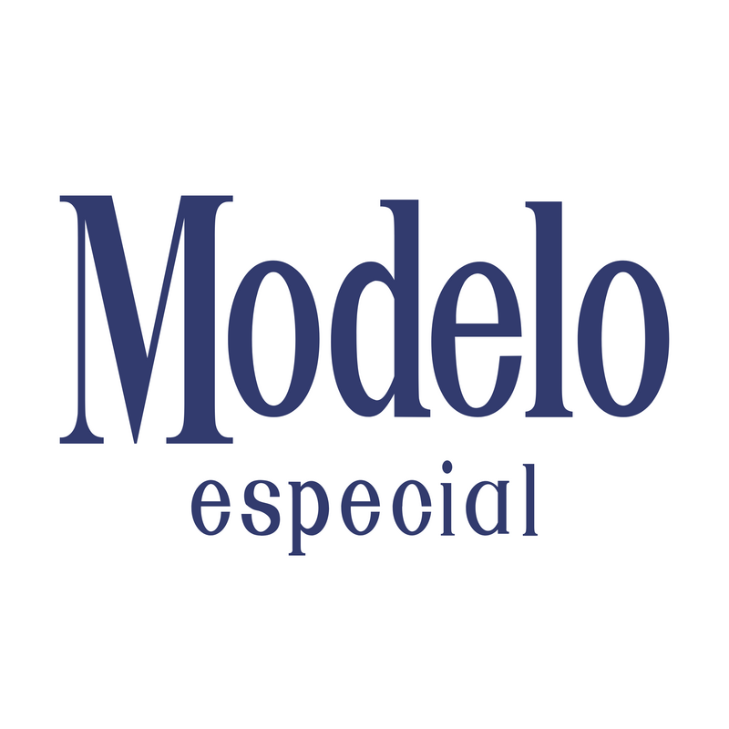 Modelo Especial Logo PNG Vector  PNG