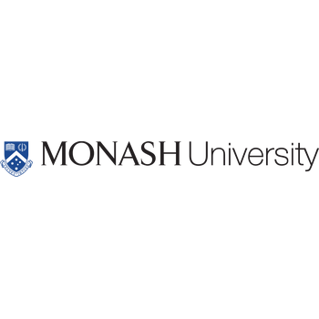 Monash University Logo PNG Priehľadné