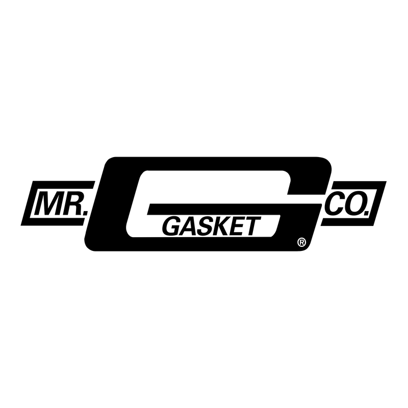 Mr Gasket โลโก้ PNG Vector  PNG