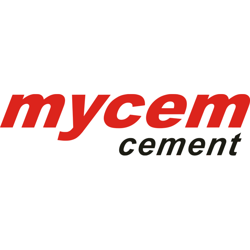 Mysore Cements Limited Logo PNG Vector  PNG